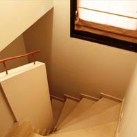 Townhouse in Greece, 76 sq.m.