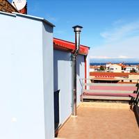 Townhouse in Greece, 76 sq.m.