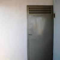 Townhouse in Greece, 76 sq.m.