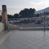 Таунхаус в Греции, 275 кв.м.