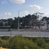 Таунхаус в Греции, 275 кв.м.