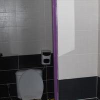 Бизнес-центр в Греции, 19 кв.м.