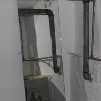 Бизнес-центр в Греции, 19 кв.м.