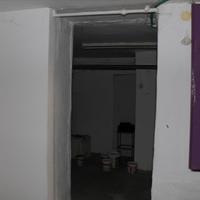 Бизнес-центр в Греции, 19 кв.м.