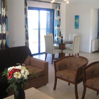 Villa in Republic of Cyprus, 128 sq.m.