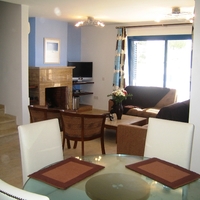 Villa in Republic of Cyprus, 128 sq.m.