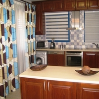 Villa in Republic of Cyprus, 128 sq.m.