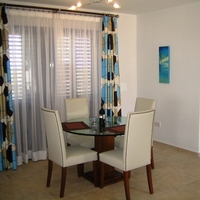 Villa in Republic of Cyprus, 128 sq.m.