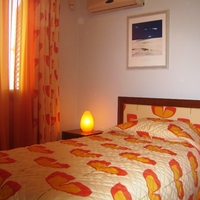 Villa in Republic of Cyprus, 128 sq.m.