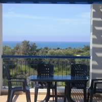 Villa in Republic of Cyprus, 128 sq.m.