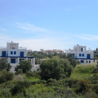 Villa in Republic of Cyprus, 128 sq.m.