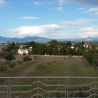 Вилла в Греции, 420 кв.м.