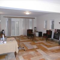 Вилла в Греции, 420 кв.м.