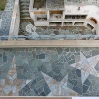 Вилла в Греции, 420 кв.м.