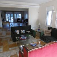 Вилла в Греции, 420 кв.м.