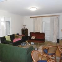 Вилла в Греции, 420 кв.м.