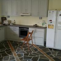 Вилла в Греции, 420 кв.м.