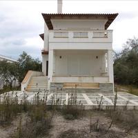 Вилла в Греции, 420 кв.м.