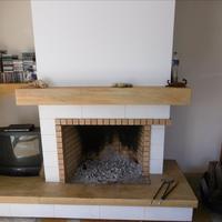 Вилла в Греции, 420 кв.м.