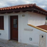 Вилла в Греции, 420 кв.м.