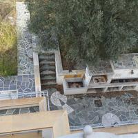 Вилла в Греции, 420 кв.м.