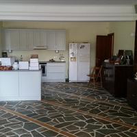 Вилла в Греции, 420 кв.м.