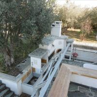 Вилла в Греции, 420 кв.м.