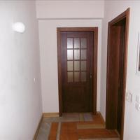 Вилла в Греции, 420 кв.м.