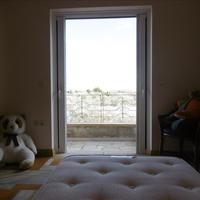 Вилла в Греции, 420 кв.м.