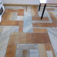 Вилла в Греции, 420 кв.м.