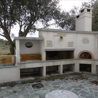 Вилла в Греции, 420 кв.м.