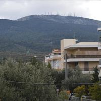 Квартира в Греции, 175 кв.м.