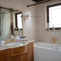 Квартира в Греции, 175 кв.м.