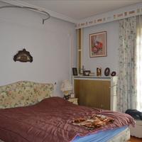 Квартира в Греции, 175 кв.м.