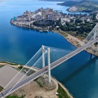 Other in Greece, 273 sq.m.