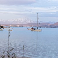 Other in Greece, 273 sq.m.