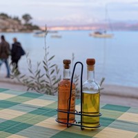 Other in Greece, 273 sq.m.