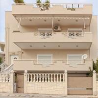 Other in Greece, 273 sq.m.