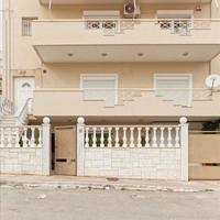 Other in Greece, 273 sq.m.