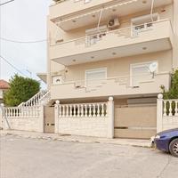 Other in Greece, 273 sq.m.