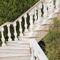 Other in Greece, 273 sq.m.