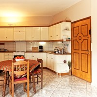 Other in Greece, 273 sq.m.