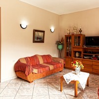 Other in Greece, 273 sq.m.