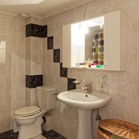 Other in Greece, 273 sq.m.