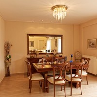 Other in Greece, 273 sq.m.