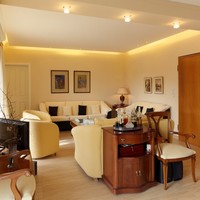 Other in Greece, 273 sq.m.