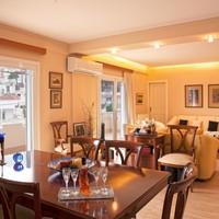 Other in Greece, 273 sq.m.