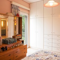 Other in Greece, 273 sq.m.