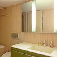 Other in Greece, 273 sq.m.