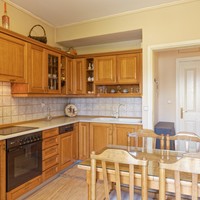 Other in Greece, 273 sq.m.